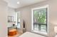 435 E 46th, Chicago, IL 60653