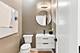 435 E 46th, Chicago, IL 60653