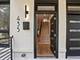 435 E 46th, Chicago, IL 60653
