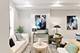 435 E 46th, Chicago, IL 60653