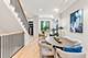435 E 46th, Chicago, IL 60653