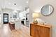 435 E 46th, Chicago, IL 60653