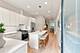 435 E 46th, Chicago, IL 60653