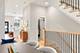 435 E 46th, Chicago, IL 60653