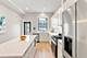 435 E 46th, Chicago, IL 60653