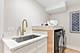 435 E 46th, Chicago, IL 60653
