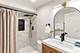 435 E 46th, Chicago, IL 60653