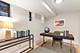 435 E 46th, Chicago, IL 60653