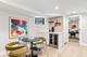 435 E 46th, Chicago, IL 60653