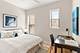 435 E 46th, Chicago, IL 60653