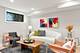 435 E 46th, Chicago, IL 60653