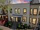 435 E 46th, Chicago, IL 60653
