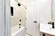 435 E 46th, Chicago, IL 60653