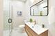 435 E 46th, Chicago, IL 60653