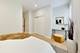 435 E 46th, Chicago, IL 60653