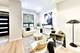 435 E 46th, Chicago, IL 60653
