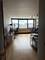 555 W Cornelia Unit 1308, Chicago, IL 60657