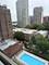 555 W Cornelia Unit 1308, Chicago, IL 60657
