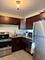 555 W Cornelia Unit 1308, Chicago, IL 60657