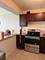 555 W Cornelia Unit 1308, Chicago, IL 60657