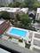 555 W Cornelia Unit 1308, Chicago, IL 60657