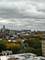 555 W Cornelia Unit 1308, Chicago, IL 60657