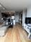 555 W Cornelia Unit 1308, Chicago, IL 60657