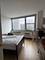 555 W Cornelia Unit 1308, Chicago, IL 60657