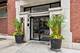 843 W Adams Unit 711, Chicago, IL 60607