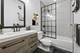 843 W Adams Unit 711, Chicago, IL 60607