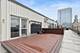 843 W Adams Unit 711, Chicago, IL 60607