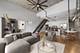 843 W Adams Unit 711, Chicago, IL 60607