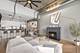 843 W Adams Unit 711, Chicago, IL 60607