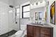 843 W Adams Unit 711, Chicago, IL 60607
