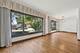 10042 Lamon, Skokie, IL 60077