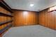 10042 Lamon, Skokie, IL 60077