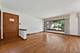 10042 Lamon, Skokie, IL 60077