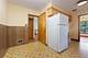 10042 Lamon, Skokie, IL 60077