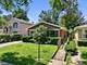 10042 Lamon, Skokie, IL 60077