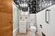 10042 Lamon, Skokie, IL 60077