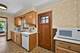 10042 Lamon, Skokie, IL 60077