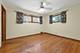 10042 Lamon, Skokie, IL 60077