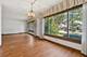 10042 Lamon, Skokie, IL 60077