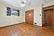 10042 Lamon, Skokie, IL 60077
