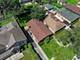 10042 Lamon, Skokie, IL 60077