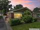 10042 Lamon, Skokie, IL 60077