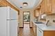 10042 Lamon, Skokie, IL 60077