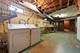 10042 Lamon, Skokie, IL 60077