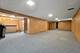 10042 Lamon, Skokie, IL 60077