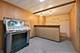 10042 Lamon, Skokie, IL 60077